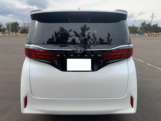 �p���[�o�b�N�h�A�t���Ă܂�!!