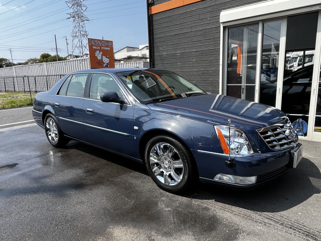 コンピューター診断機は イタフラ車に特化した【テクサ】全車種対応の【マキシス】を導入しております!