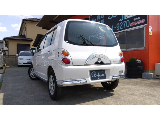 �܂��ł������E�E�E