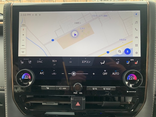 �唗��!!14�C���`�Ō����������Q��