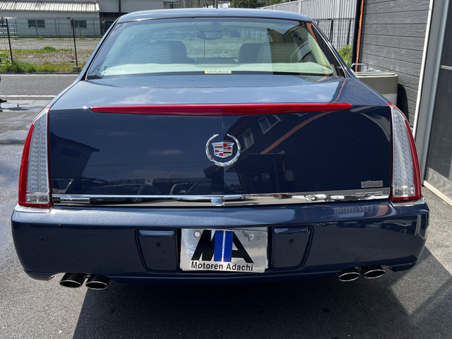 安心のJAAA鑑定中古車!鑑定書もご用意しております。