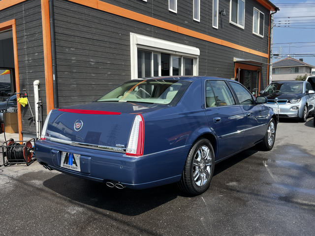 当社国家2級整備士が確かな目で仕入れております!