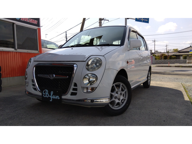 ���A�����Ƃ���������\���󂲂����܂���B