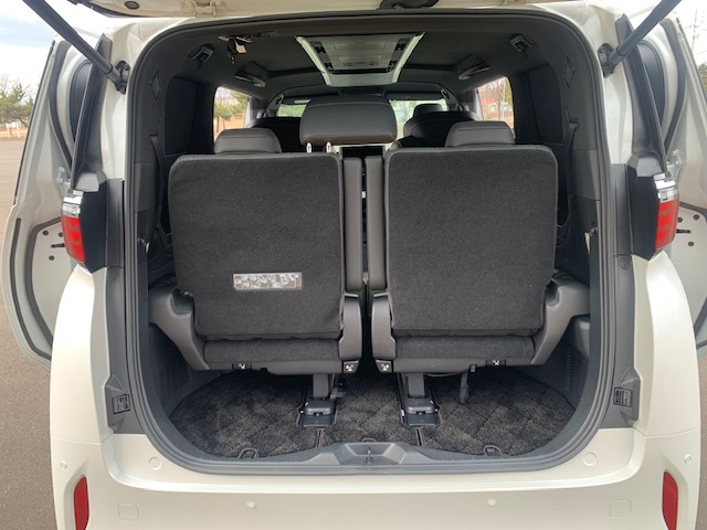 �p���[�o�b�N�h�A�ŊJ�y�`��!!