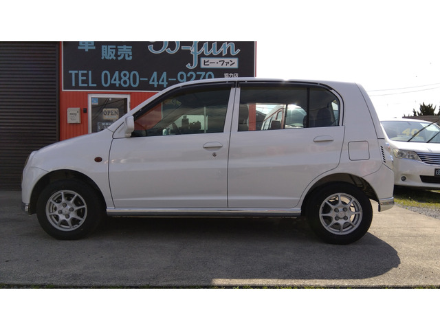 �d�����ɓ��O�Ƀ`�F�b�N�͂��Ă���܂��B