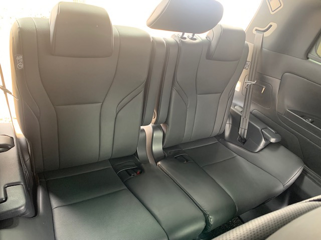 3��ڂ��{�v�V�[�g!!���g�p�݂����ɃL���C��