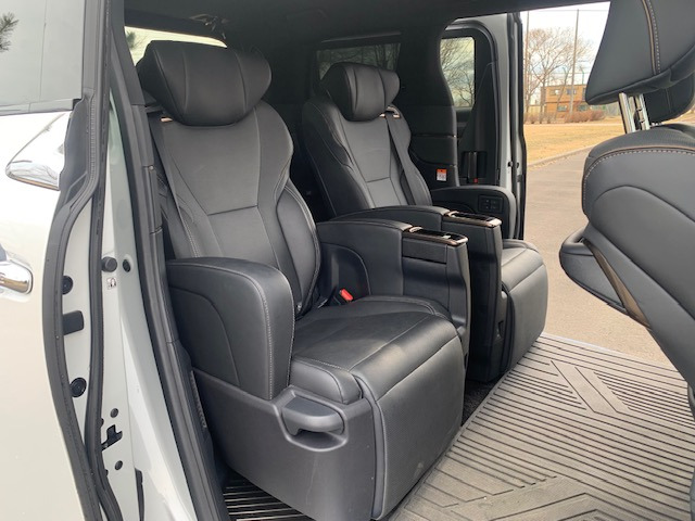 2��ڂ͑�l�C�̃L���v�e���V�[�g��