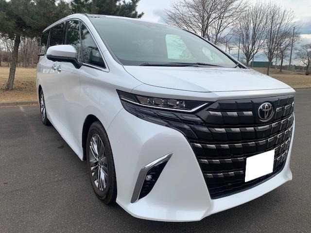 �����A���~�z�C�[������!!�w�b�h���C�gLED!!