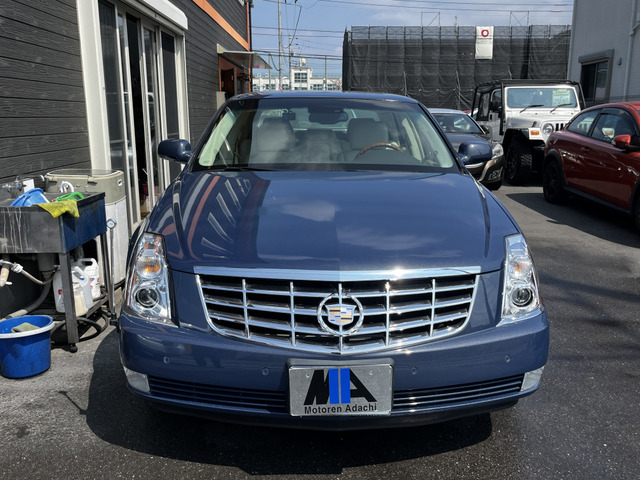 遠方のお客様、LINEアプリを使用して詳細画像や動画を個別にお送りする事も可能です!