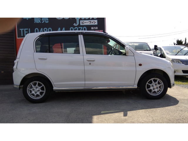 �����k�������ł��B