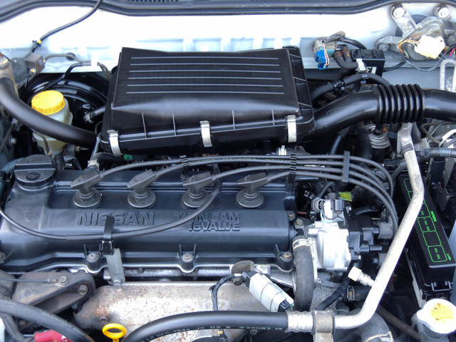 ���d�b�ł̖₢���킹���劽�}�������d�b��0078-6015-19000�����C�y�ɂǂ���!