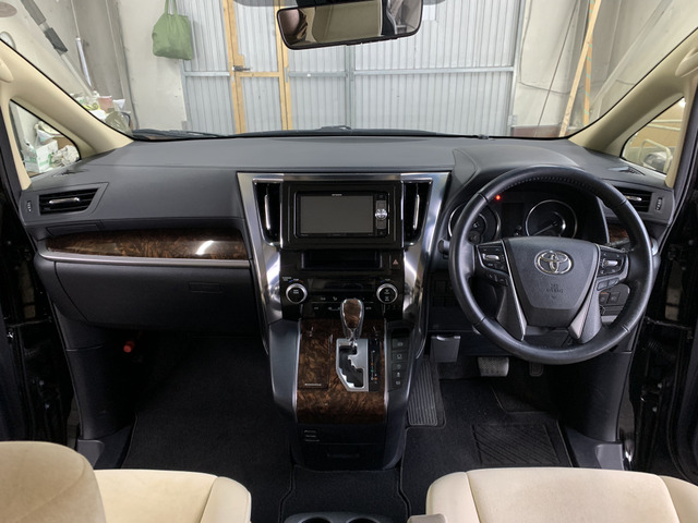 ���J�[�h���ρ��I�[�g���[������s�}�C�J�[���[��������+���[�����ȂǁA�l�X�Ȃ��x�������@�ɑΉ��\�ł�!