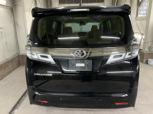 �S���Ή�!�ǂ��ւł��[�Ԓv���܂��B����������Ԃ�����Ȃ�����s��&hellip;�Ƃ������Ȃ��֋C�ɂȂ镔�ʂ̎ʐ^�������肵�܂�!