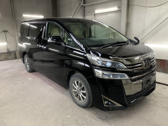 ���Ԃƈꏏ�ɐV�i�^�C��(�z�C�[���t��)������]�̕��ɂ͂����ȉ��i�ɂĂ��񋟂��Ă���܂��B�펞�݌ɂ�����܂��̂ŁA���ł����m�F���������܂��B