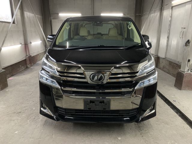 �����h�K�{�s������]�̕��͗L���ɂď���܂�!�ʏ�̔[�Ԃł��厖�ȕ����͖h�K�{�H���s���Ă��܂�^^