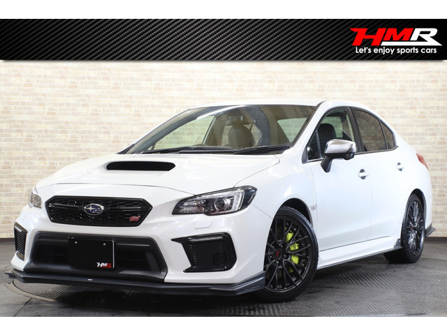 インプレッサWRX STI ハイブリッド版サービスマニュアル 2009年2月 インプレッサWRX STI ハイブリッド版サービスマニュアル 2009年2月