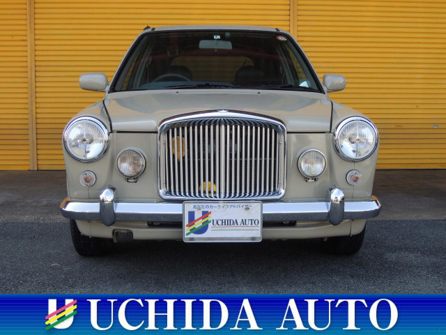 �I�[�g���[���͓��������A�{�[�i�X�����ł����v!!�Œ�84��܂łł��܂�! ���O�R���͖����Œv���܂��B�����Ȃ����\���o���������B