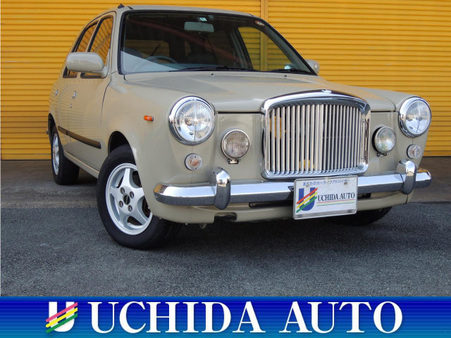 �S���[��OK!��藤����Ђ�����{�S���ɂ��͂��o���܂�!