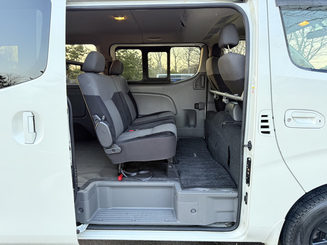 ���W���䐔��80��ȏ�B�o�����X�ł��B���Ȃ��Ƀs�b�^���̂��Ԃ�������͂�!