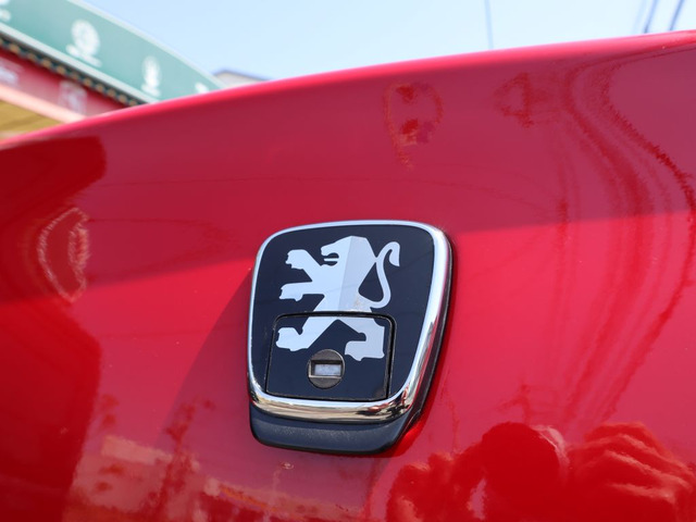 �G���u���������ς�