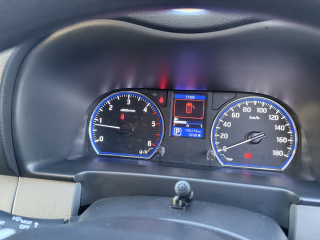 ���w������O�Ɏ��悵�Ă݂Ă��������B