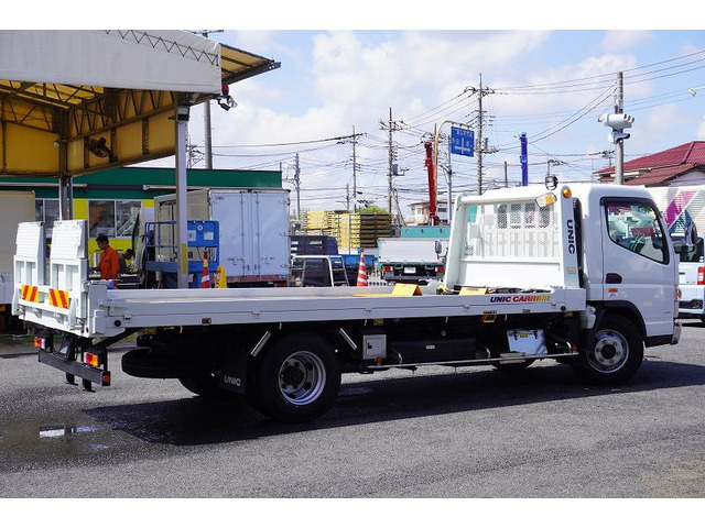 �o���E�g���b�N���A���݌�200��ȏ�!!���Ђ�HP�����񂲗����������Bhttp://www.vantruck.co.jp/index.htm