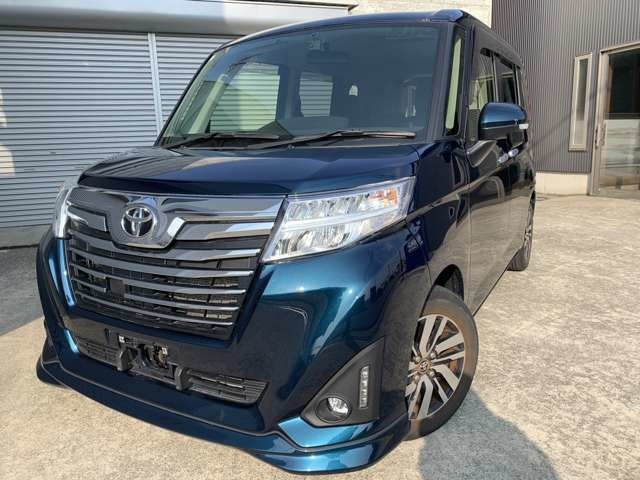 EIGHT WORKS | エイトワークスの中古車・販売店情報 |中古車 EIGHT WORKS | エイトワークスの中古車・販売店情報 |中古車