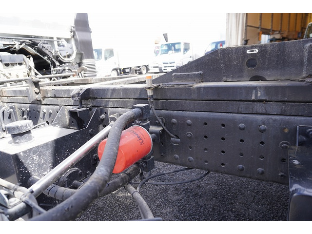 ���Ɨp�i���o�[(�΃i���o�[)���Ή������Ă��������Ă���܂��B