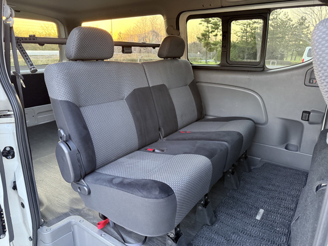 �S���̔����ё���!�S�Ԉ��S�̎��Еۏؕt������g�����H����������܂��̂Ń����e�i���X�����C����������