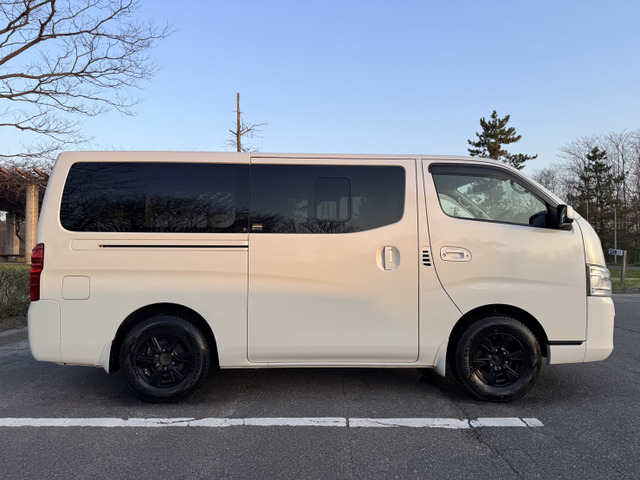 ���O�����痤���..�ƋC�ɂȂ����!���X�ł͗�����p�Ƃ���1���~�⏕�������܂�!�V�����O�̕����ǂ�ǂ񂨖₢���킹����������