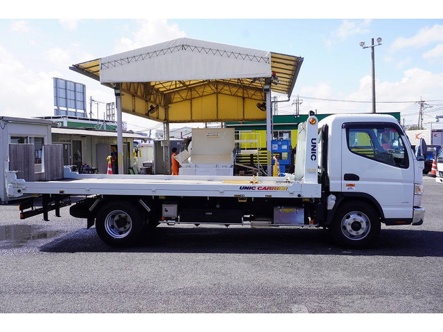 ���Ђ͓��V�΍ЊC��ی��������Ă���܂��B���q�l�ɂ������v����������Ă����Ē����܂��B