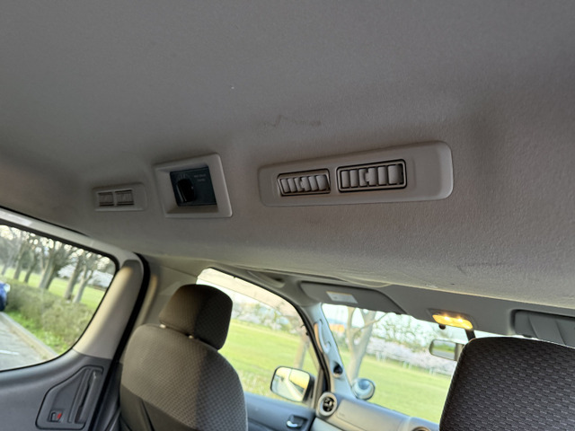 ���X�ł́A�S�ԁw�C�����Ȃ��x�̂��Ԃ̂ݎ�舵���Ă���܂��B