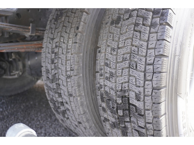 �@�l�l���l�l�����[���⃊�[�X�ȂǑg�ނ��Ƃ��\�ł�!���[�������N��4.99�`