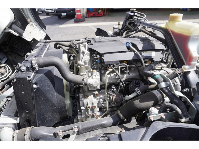 ���[���⃊�[�X�ȂǗ͂����Ă��܂�!�܂��͂����ς�Ȃǂ��˗�����������ΑΉ������Ă��������܂��B