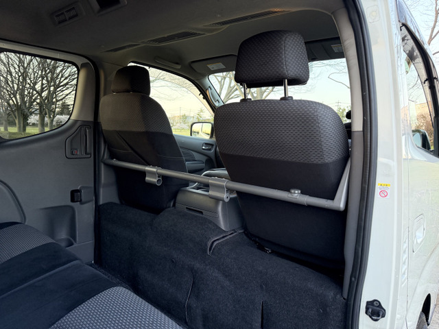 ������ŃI�C�������𖳗��ŃT�[�r�X�����Ē����܂�!