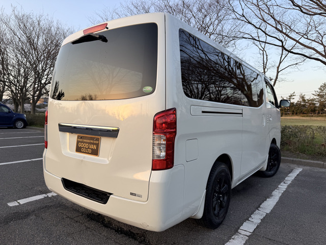 �������ܓ��X�ł͔��拭����!�������悢�����܂��􍸒薳���Ȃ̂ł܂��͂��C�y�ɂ����ς��肩��!