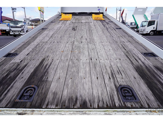 �S�����т͖k�C���̒t�����牫��̐��\���܂őΉ����܂���^^����������Ƃ����Ă������Ȃ��炸�ɂ��˗����������B