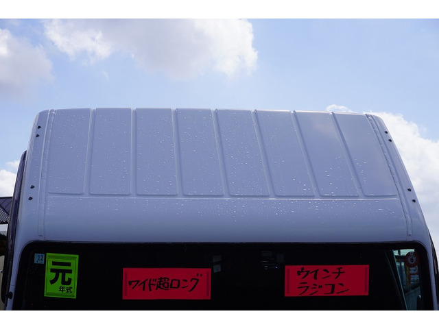 �ꏊ�͍�ʌ��̐�t���ɂ���k�����S�������ɏ��݂��Ă���܂�!