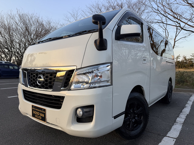 �S�Ԉ��S�̎��Еۏ؂��ł����ۏؓ��e�͓X�܂܂ł��₢���킹��������!