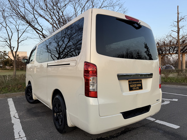 ���X�͕i���Ɏ��M�����邩�炱���A���Ԃ̎ʐ^��60���ȏ�f�ڂ��Ă��܂�!�C���^�[�l�b�g����ł��ԗ��̏�Ԃ����q�l�����g�̖ڂł�������m�F���Ă��������܂�!