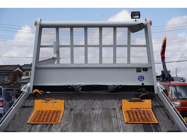 �����̕��ł����S�ȓ��{�����e�i���X�ɂ��ۏ��Ђ�1�N�ۏ�A�S���̒�g�H��ŏC���ۏ�Ή��\�ł��B