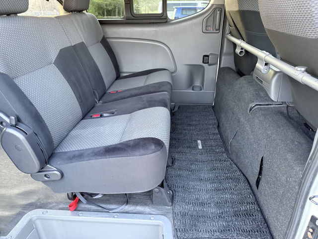 �Ԍ��A�_�������A���̓��̏C���ȂǃA�t�^�[�T�[�r�X�����S�B