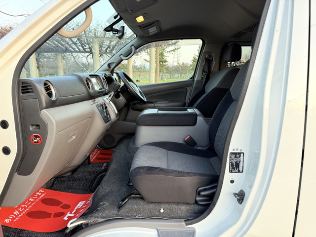 ���w����A�Ԍ���������̂Ƃ��̏C���Ȃǂ̃A�t�^�[�T�[�r�X���s���Ă���܂��B��g�����H�ꂪ����̂ň��S���i��