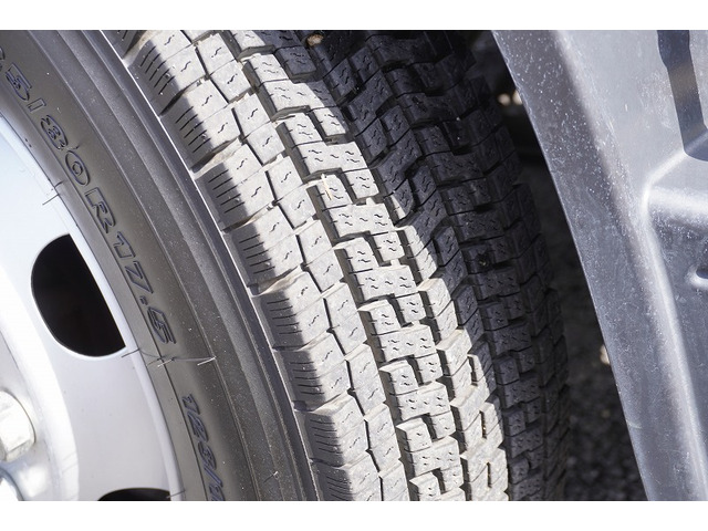 �Ɣ̂̂��q���܂��ԗ��ɂ�肯��\�ł��̂ł��C�y�ɂ��A�����������B