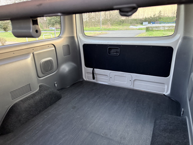 ���I���Ďd���ꂽ�ԗ��̂ݔ̔����Ă���܂��B���Ԃ̏�Ԃɂ͎��M������܂��̂ł��C�y�ɂ��₢���킹���������B