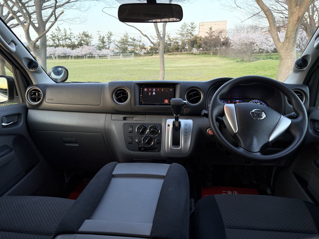 ������ł��܂�!���ۂɏ���Ă݂�Ƃ���ɃJ�[���C�t�̃C���[�W���킭�͂���