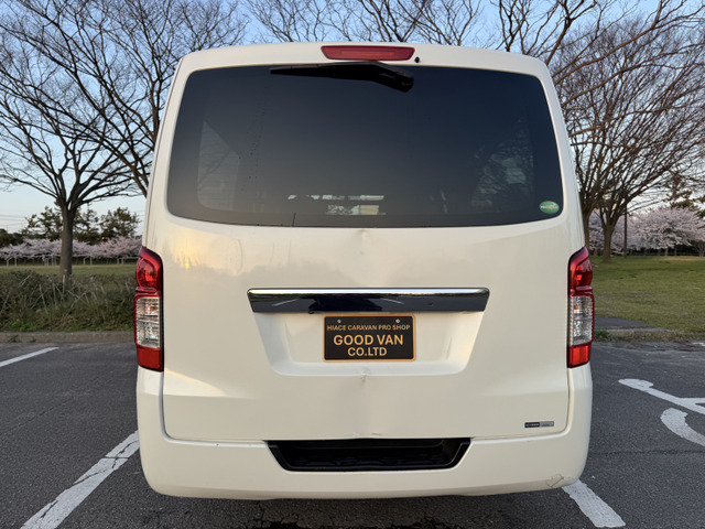 �݌ɂƂ��čڂ��Ă��Ȃ����Ԃ��A���X���ǎ��Ȃ��Ԃ��I�[�N�V�������炨�T���������܂�!���C�y�ɂ����k�������B