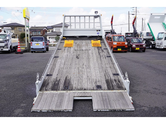 �S���Ή����Ă���܂��̂ł����S���������B