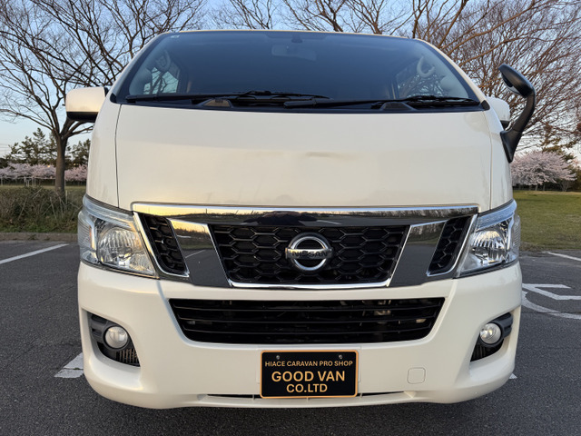 �I�΂�闝�R�ƈ����̔閧!�S������No,1�ɒ��킵�Ă��܂�!