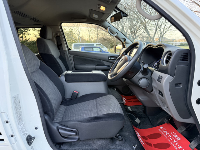 �������΂���̈��ԁA�����Ƃ��ꂢ�ɂ��Ă������ł����!���w���������������Ԃ��Y��ȏ�ԂɕۂĂ�悤�A�R�[�e�B���O�Ȃǂ̃I�v�V���������p�ӂ��Ă���܂��B�ڂ����͓X�܂܂ł��₢���킹����������